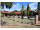 2 Palmer Drive, Tamworth NSW 2340