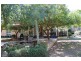 2 Palmer Drive, Tamworth NSW 2340