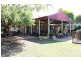 2 Palmer Drive, Tamworth NSW 2340