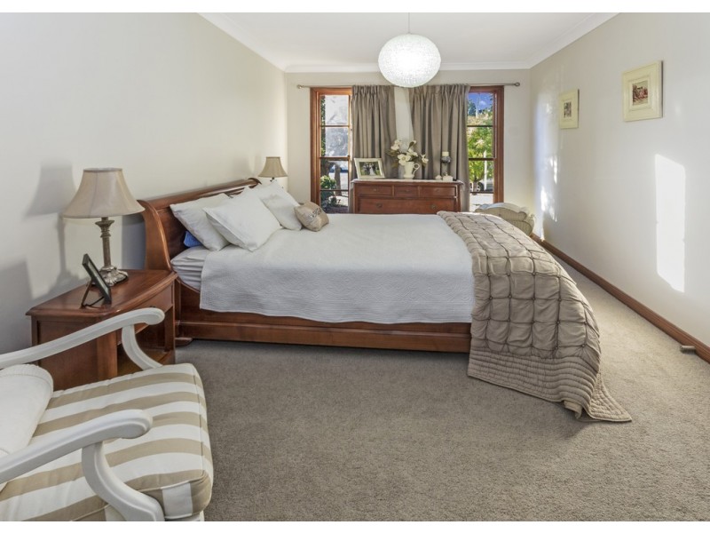 33 Roderick Street, Tamworth NSW 2340