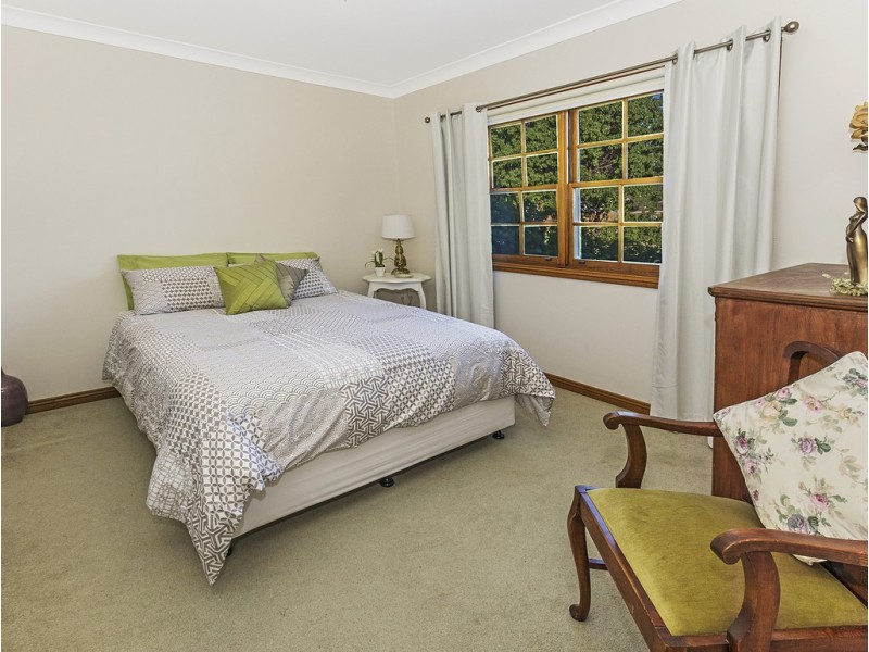 33 Roderick Street, Tamworth NSW 2340