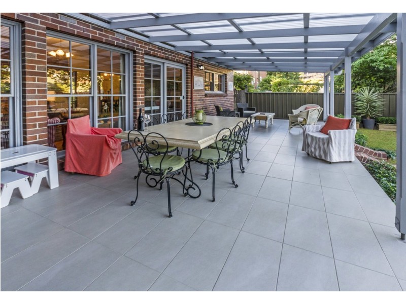 33 Roderick Street, Tamworth NSW 2340