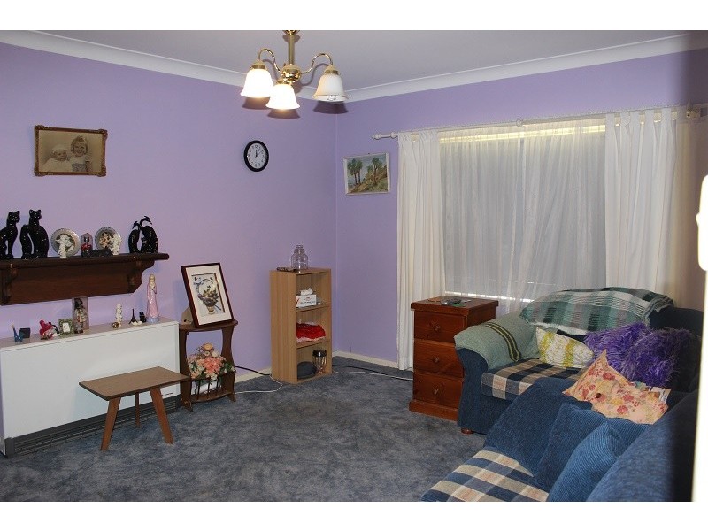 20 Campbell Street, Tamworth NSW 2340