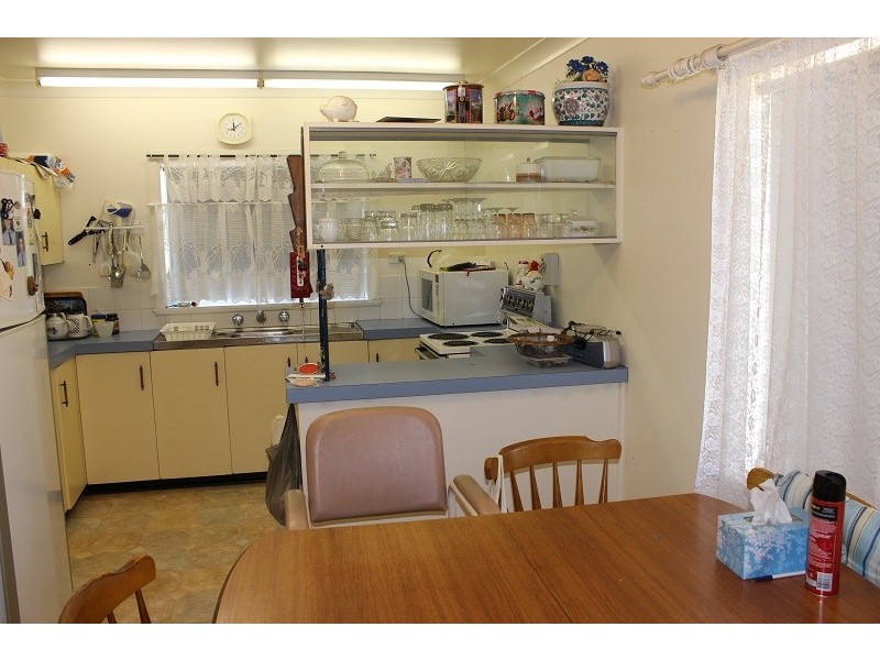 20 Campbell Street, Tamworth NSW 2340