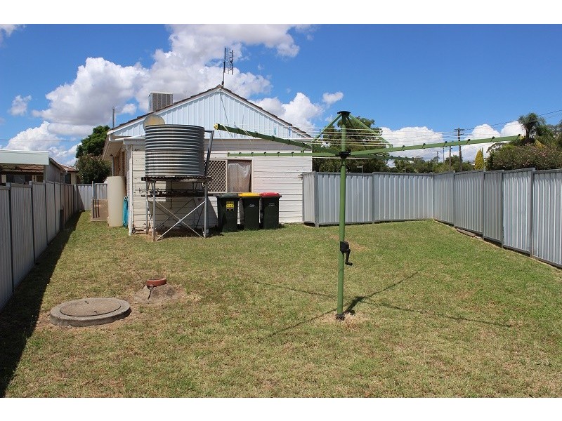 20 Campbell Street, Tamworth NSW 2340