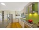 50a Dowell Ave, Tamworth NSW 2340