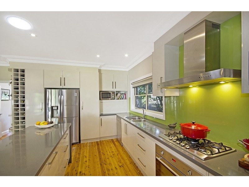 50a Dowell Ave, Tamworth NSW 2340