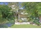 50a Dowell Ave, Tamworth NSW 2340