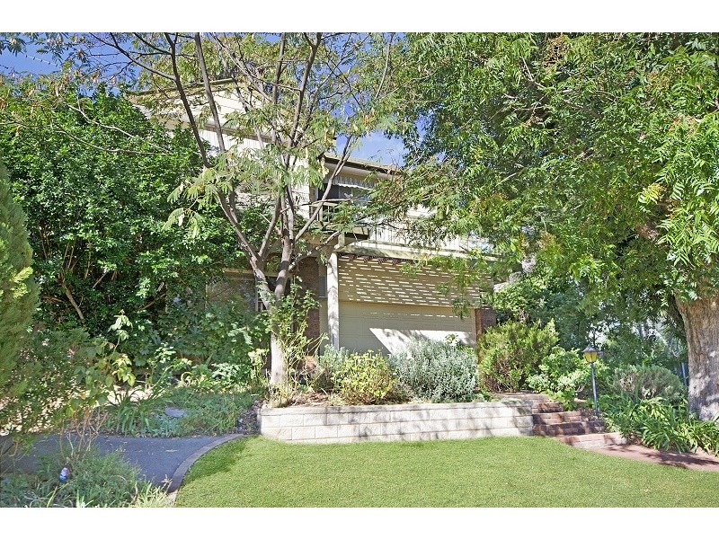 50a Dowell Ave, Tamworth NSW 2340
