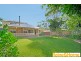 50a Dowell Ave, Tamworth NSW 2340