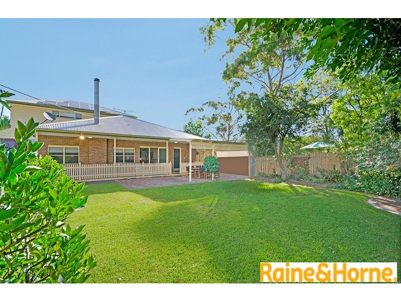 50a Dowell Ave, Tamworth NSW 2340