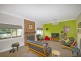 50a Dowell Ave, Tamworth NSW 2340