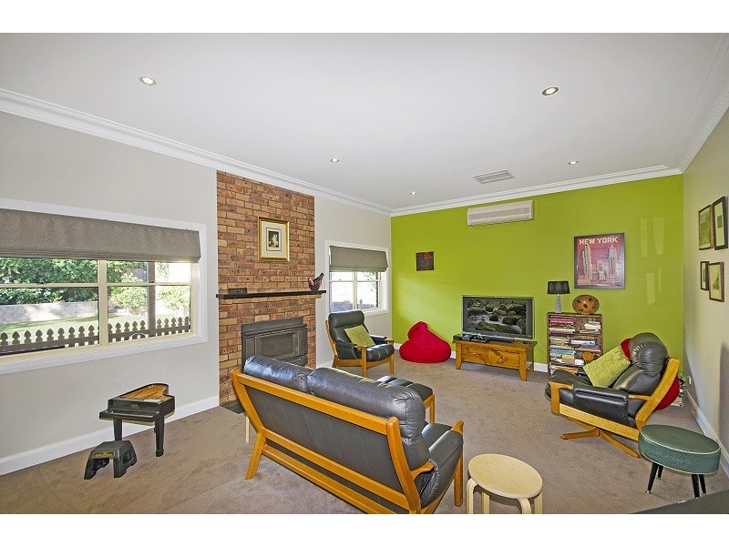50a Dowell Ave, Tamworth NSW 2340