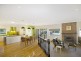 50a Dowell Ave, Tamworth NSW 2340