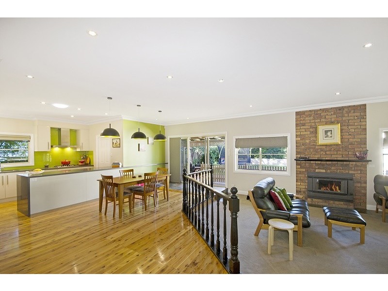 50a Dowell Ave, Tamworth NSW 2340