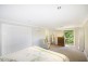50a Dowell Ave, Tamworth NSW 2340