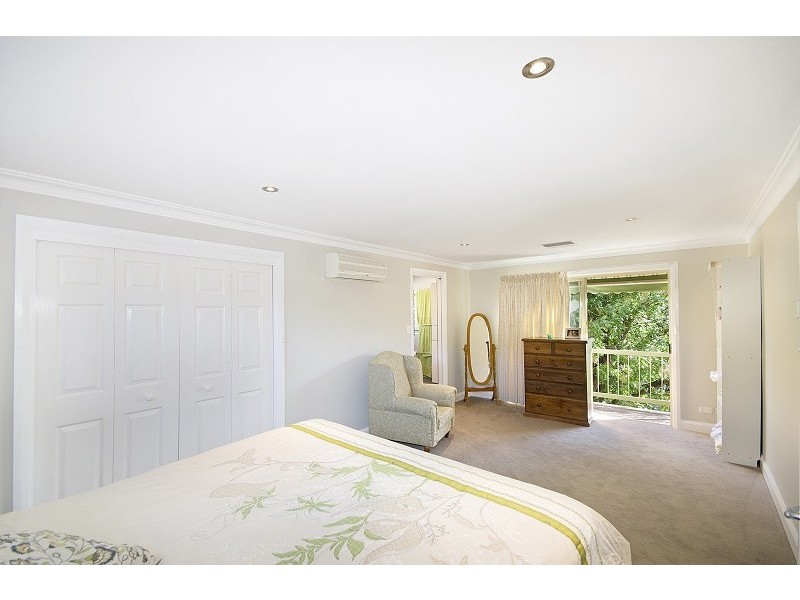 50a Dowell Ave, Tamworth NSW 2340
