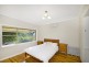 50a Dowell Ave, Tamworth NSW 2340