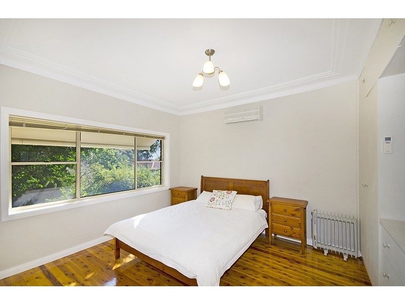 50a Dowell Ave, Tamworth NSW 2340