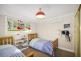 50a Dowell Ave, Tamworth NSW 2340