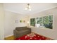 50a Dowell Ave, Tamworth NSW 2340