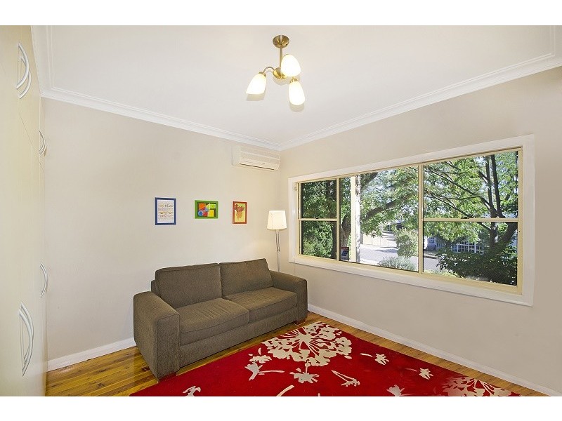 50a Dowell Ave, Tamworth NSW 2340