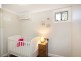 50a Dowell Ave, Tamworth NSW 2340