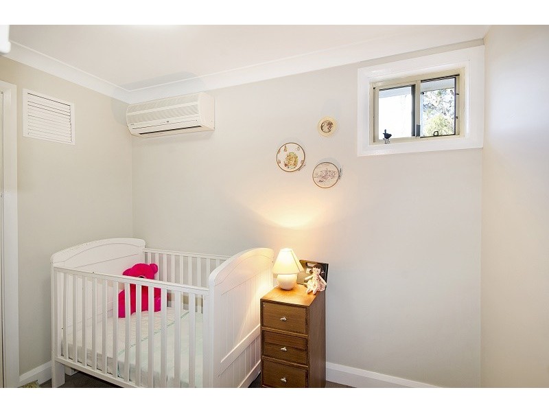 50a Dowell Ave, Tamworth NSW 2340
