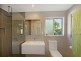 50a Dowell Ave, Tamworth NSW 2340
