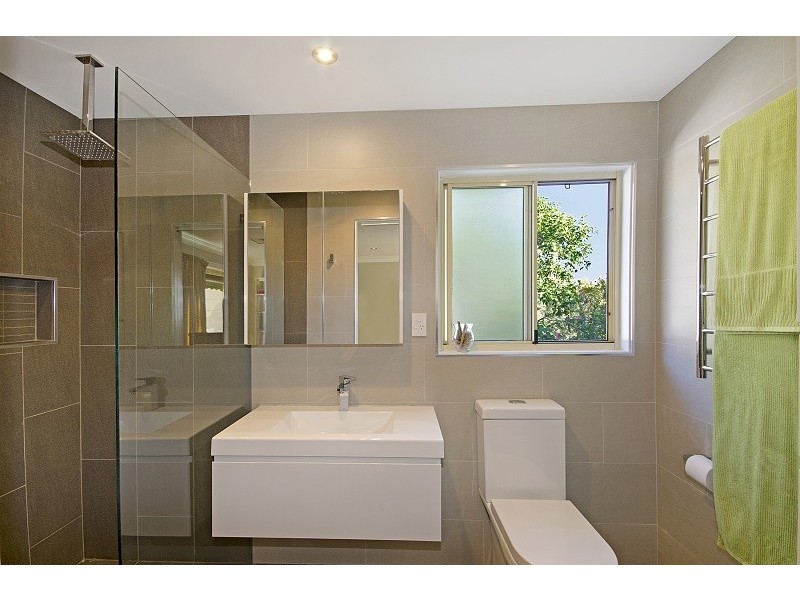 50a Dowell Ave, Tamworth NSW 2340