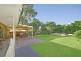 50a Dowell Ave, Tamworth NSW 2340