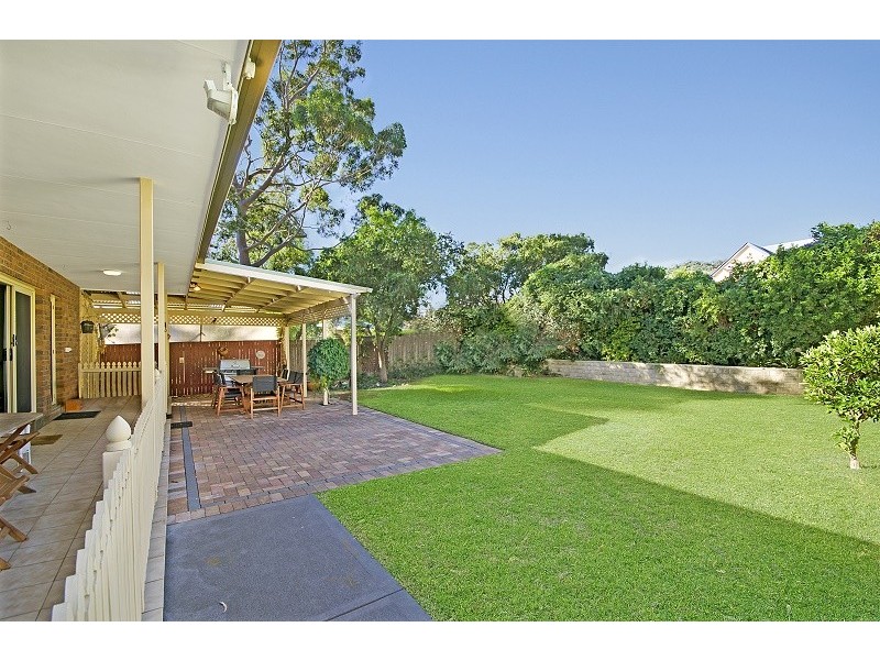 50a Dowell Ave, Tamworth NSW 2340