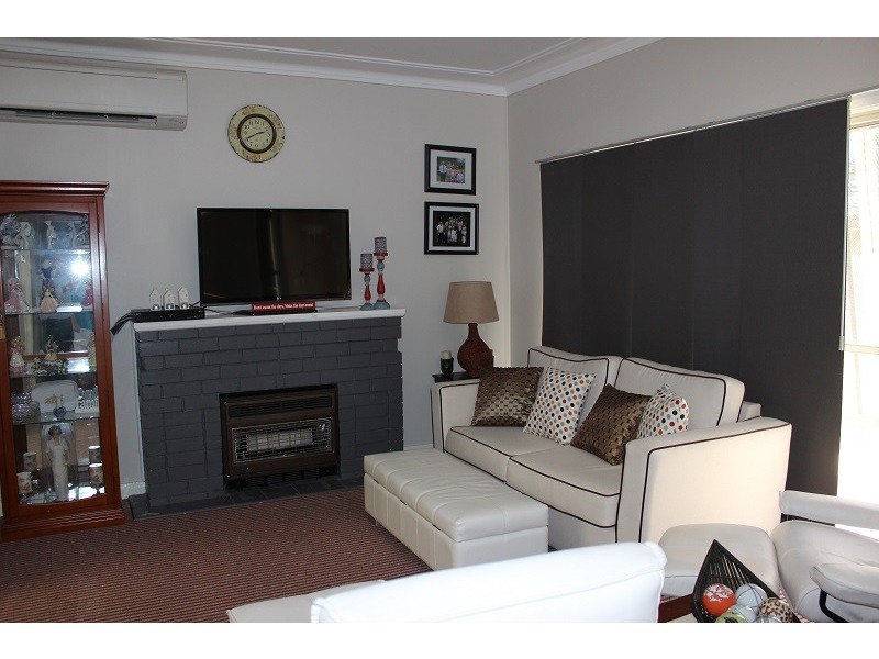 31 Edinburgh Avenue, Tamworth NSW 2340