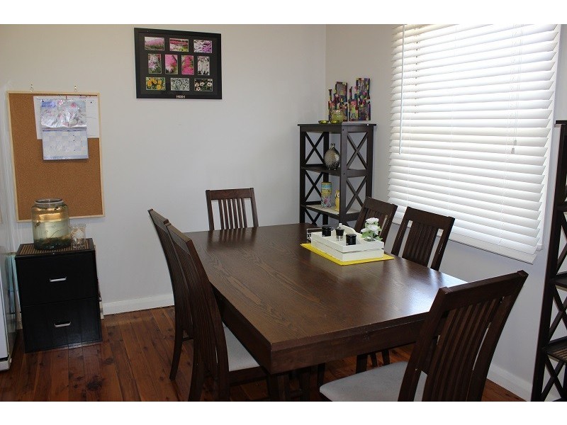 31 Edinburgh Avenue, Tamworth NSW 2340