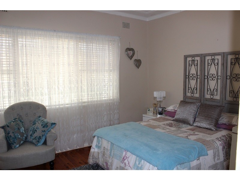 31 Edinburgh Avenue, Tamworth NSW 2340