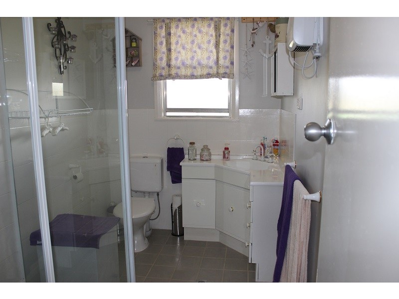 31 Edinburgh Avenue, Tamworth NSW 2340