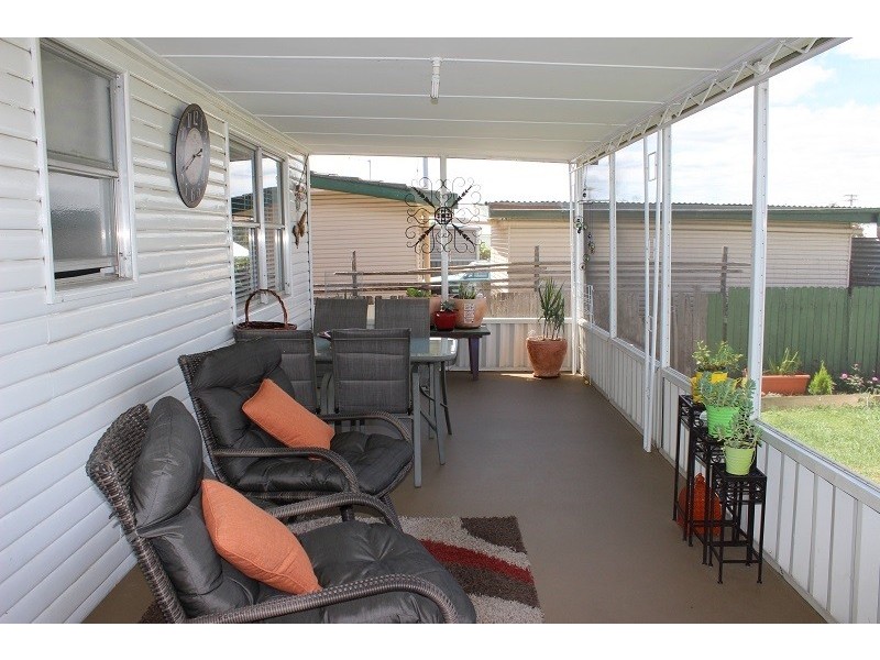 31 Edinburgh Avenue, Tamworth NSW 2340