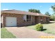 2 Heron Road, Tamworth NSW 2340