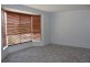 2 Heron Road, Tamworth NSW 2340