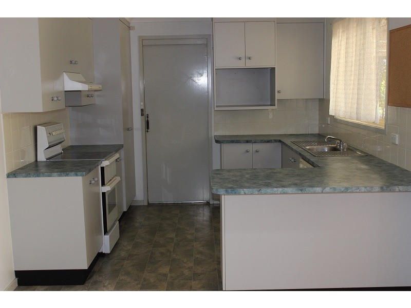 2 Heron Road, Tamworth NSW 2340