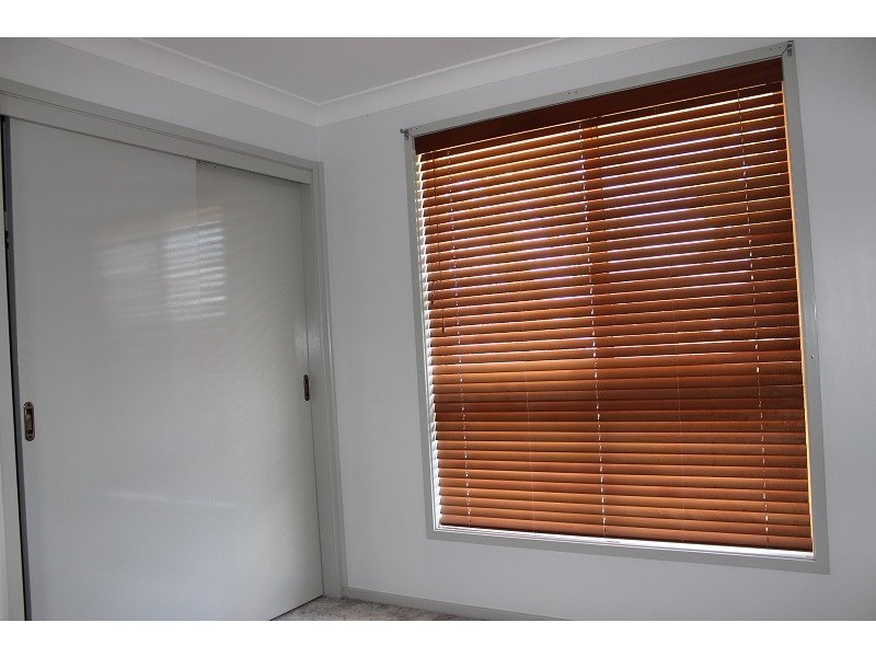 2 Heron Road, Tamworth NSW 2340