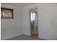 2 Heron Road, Tamworth NSW 2340