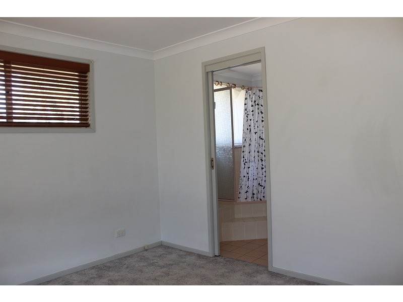 2 Heron Road, Tamworth NSW 2340