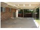 2 Heron Road, Tamworth NSW 2340