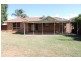 2 Heron Road, Tamworth NSW 2340