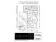 2 Heron Road, Tamworth NSW 2340
