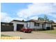 Tamworth NSW 2340