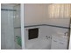 Tamworth NSW 2340