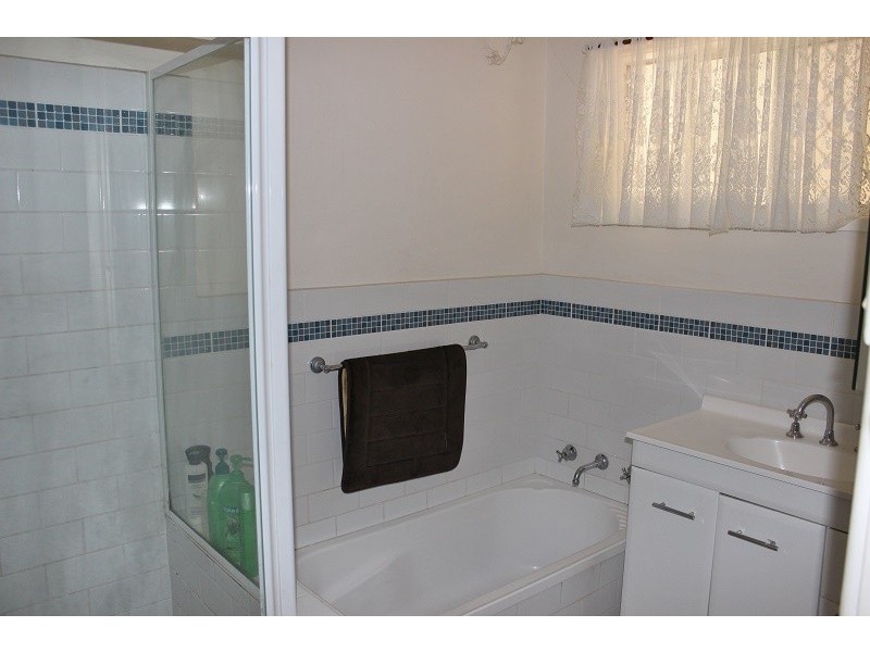 Tamworth NSW 2340