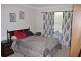 Tamworth NSW 2340